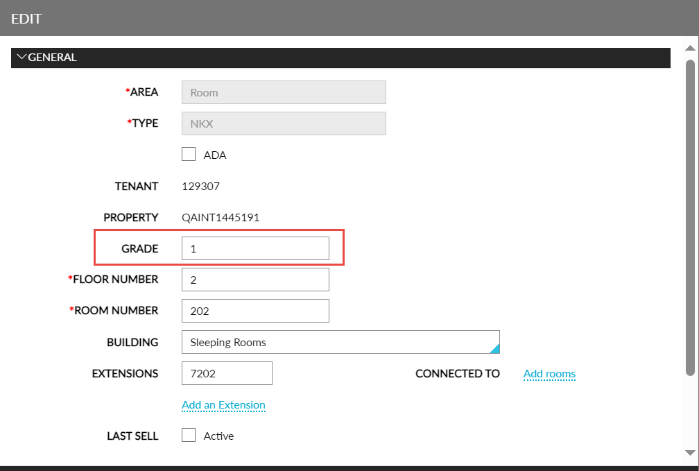 A screenshot of a computer

Description automatically generated